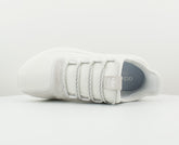Adidas Tubular Shadow BR/BR/CZ - BB8821-521